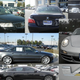 Illustration for article titled A Different Kind of Christmas List: 7 Best Unreliable CarMax Cars